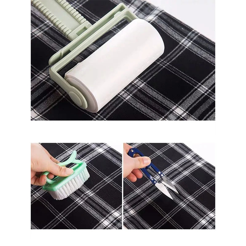 Spring/summer Plaid Pants Men S-3XL Casual Straight Trousers for Male/Female Harajuku Hip-hop Pants