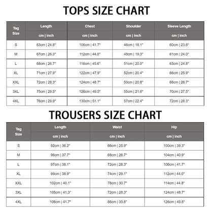 Men's Winter Tracksuit Hoody Hoodies+ Pant High Neck 2-Pcs Set Brand Casual Coldproof Male Sports Cloth Ski Sweat Suit Streetwear