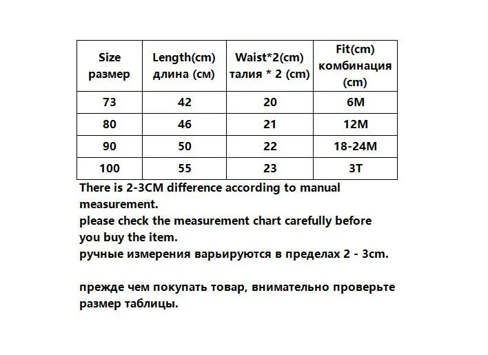 Toddler Baby Boys Girl Casual Pants Spring Autumn Baby Boys Girls Jumpsuit Overall Infant Baby Girls Boys Suspender Pants
