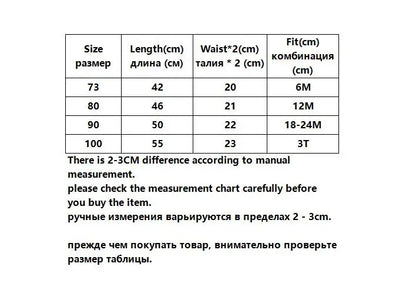 Toddler Baby Boys Girl Casual Pants Spring Autumn Baby Boys Girls Jumpsuit Overall Infant Baby Girls Boys Suspender Pants