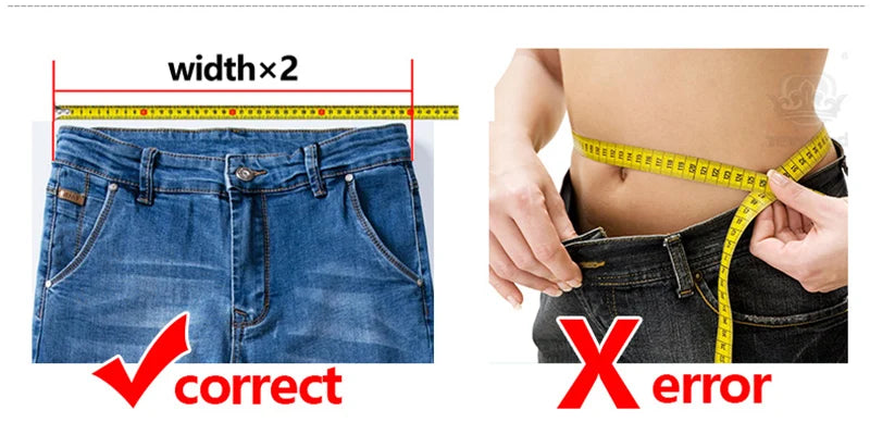 Men Jeans Knee Hole Ripped Stretch Skinny Denim Pants Solid Splice Color Blue Autumn Summer Hip-Hop Style Slim Fit Trousers 2025