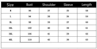 Plus Size Women Silk Satin Blouses Spring Summer Floral Printing Blouse Female Fashion Shirt Tops