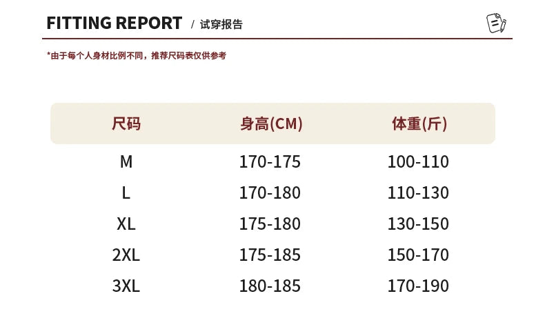 Korean Y2k Streetwear Plaid Shirt Men Shirts 2025 New Summer Fashion Chemise Homme Men's Checkered Shirts Short Sleeve Men Blouse