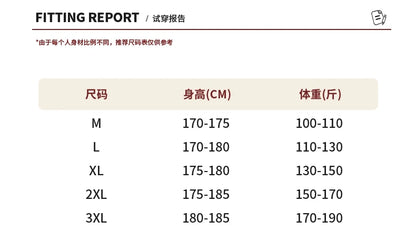 Korean Y2k Streetwear Plaid Shirt Men Shirts 2025 New Summer Fashion Chemise Homme Men's Checkered Shirts Short Sleeve Men Blouse