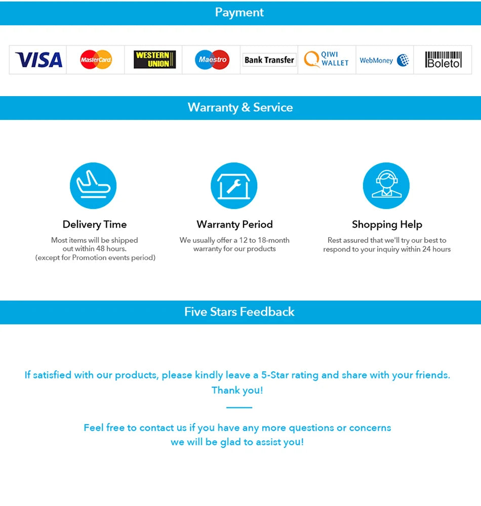 Korean Style Clothes Men's Denim Jeans with Elastic Waistband Drawstring for Washed Autumn Casual Stretch Jeans Male