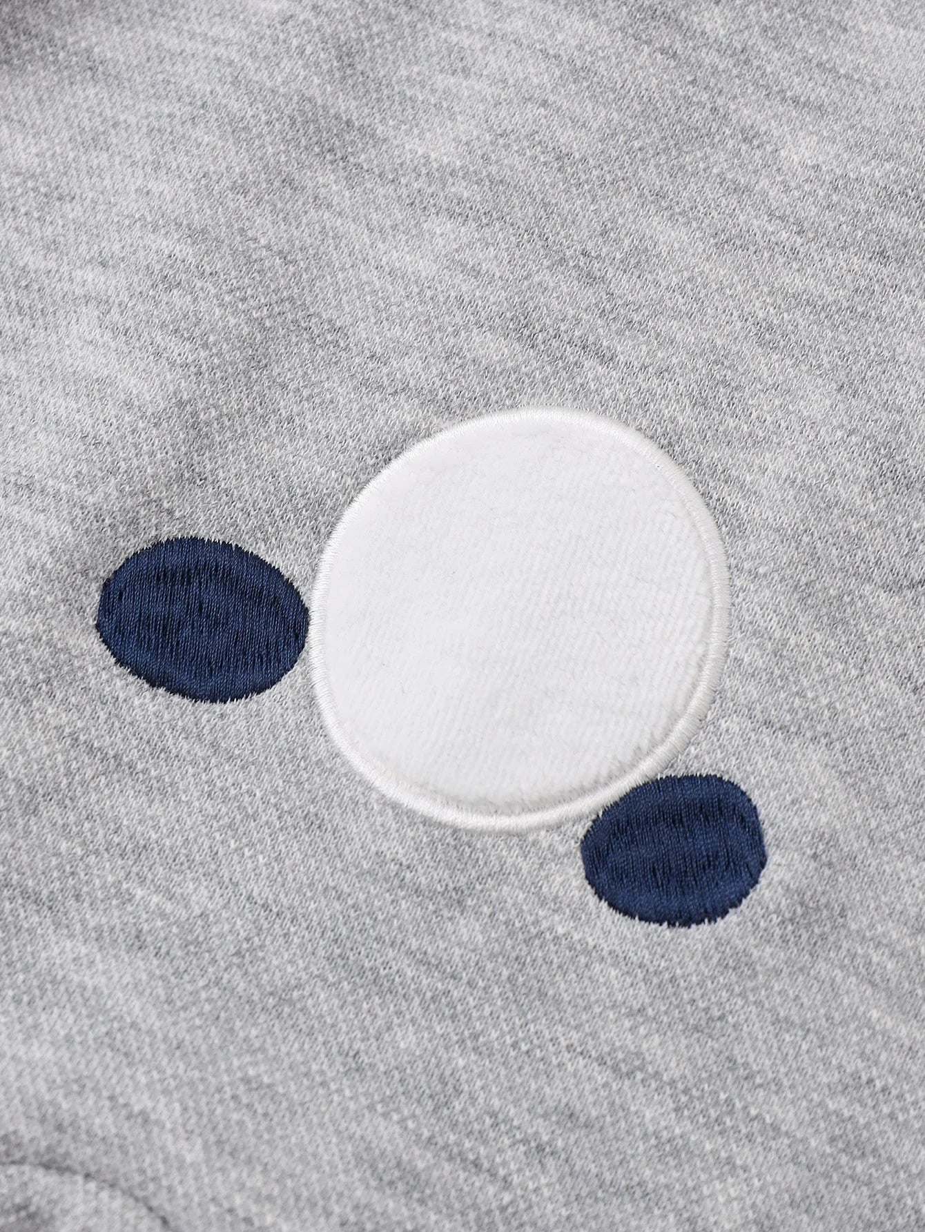 2025 Newborn Baby Boys Pants Bodysuits Girls Cute Suspender Rompers Kids Clothing Toddler Bodysuit Jumpsuit Bottoms 0-24 Months