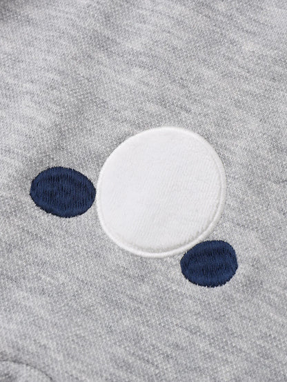 2025 Newborn Baby Boys Pants Bodysuits Girls Cute Suspender Rompers Kids Clothing Toddler Bodysuit Jumpsuit Bottoms 0-24 Months