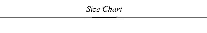 2025 Summer New Women Fashion Elegant White Midi Dresses Vintage Princess Female Party A Line Clothes Prom Robe Vestdios