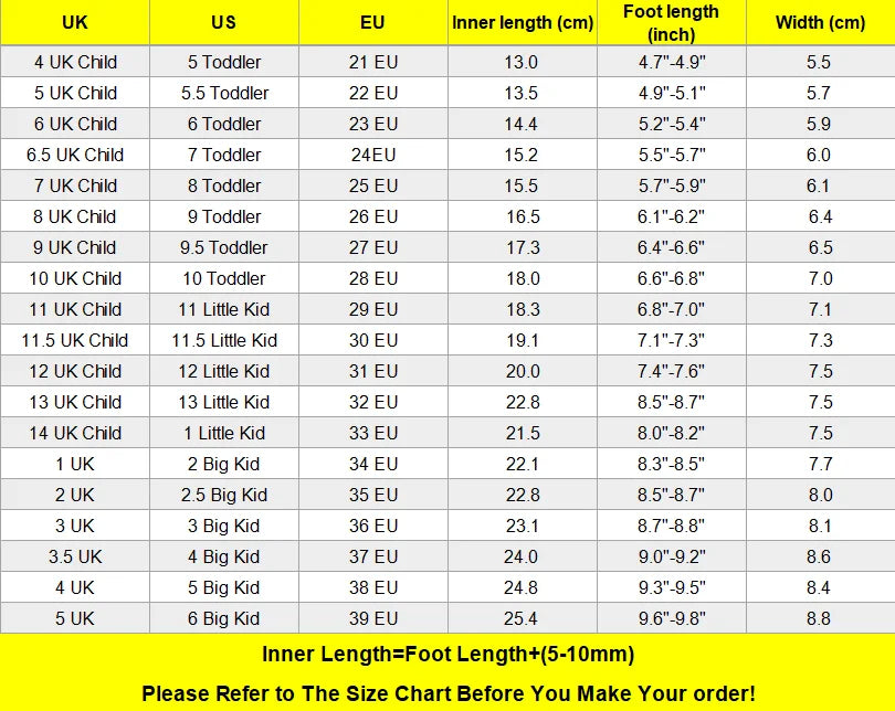 Kids Fashion snow warm  waterproof Anti slip girls boots