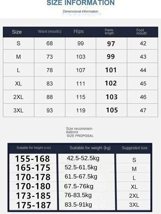 New Retro Washed Large Medium High Waist Men's Straight Blue Men's Trendy Denim Long Pants Men's Clothing Pantalon Homme Jean