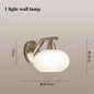 Modern Luster Led Chandelier Lighting Living Dining Room Décor Lights Bedroom Hanging Light Luminaire Home Decor Items Lamps