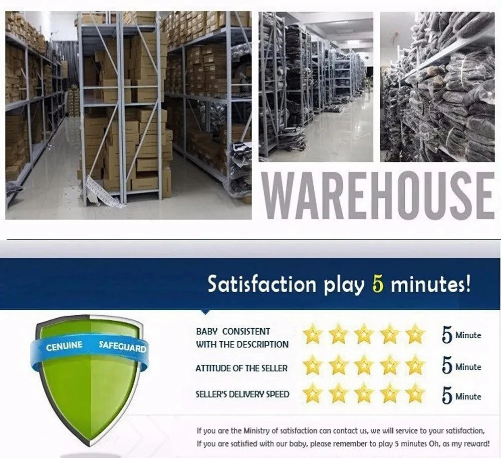 Winter New Thick Men Warm Parka Jackets Casual Men's Outwear Coats Solid Stand Collar Male Windbreak Cotton Padded Down Jacket