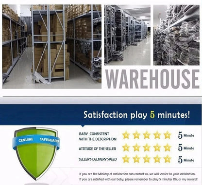 Winter New Thick Men Warm Parka Jackets Casual Men's Outwear Coats Solid Stand Collar Male Windbreak Cotton Padded Down Jacket