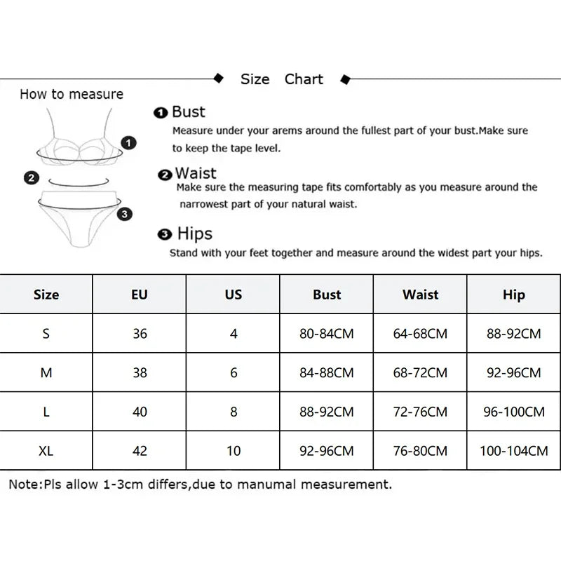 Summer Sleepwear Women Pajama Set Pink Black Moon and Planet Print Casual Camisole and Shorts Comfortable Suit Pajamas