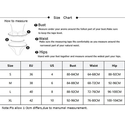 Summer Sleepwear Women Pajama Set Pink Black Moon and Planet Print Casual Camisole and Shorts Comfortable Suit Pajamas