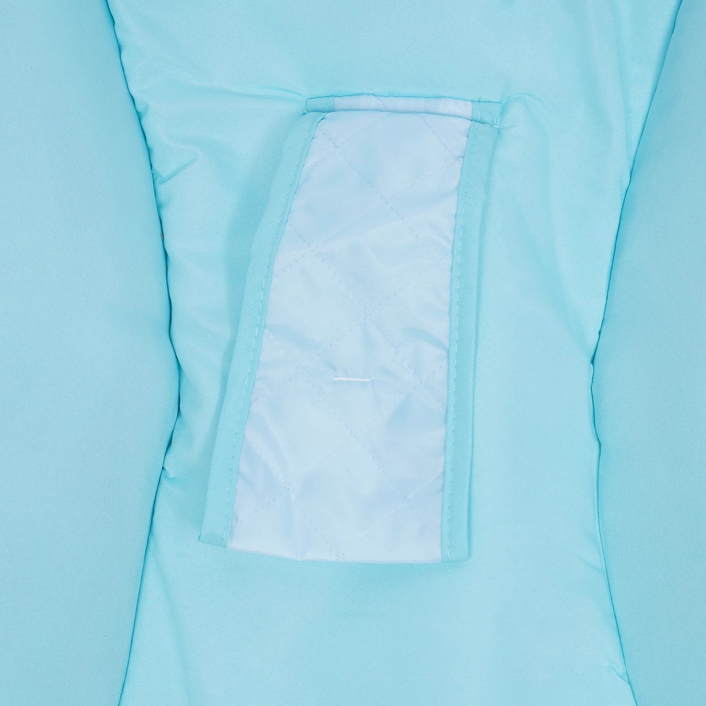 Electric Baby Cradle Auto Swing Rocker Cot Infant Sleeping Bed Swing Crib Kit Timer +Bluetooth Music +Mat +Pillow 5Gears Adjustable