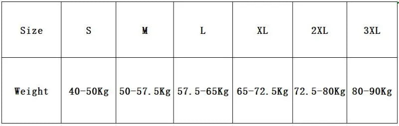 2025 Summer New Fashion Tracksuit Matching Set Women's Elegant White Sunscreen Shirt+ Vest+ Casual Wide Leg Pants 3-Piece Suit