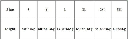 2025 Summer New Fashion Tracksuit Matching Set Women's Elegant White Sunscreen Shirt+ Vest+ Casual Wide Leg Pants 3-Piece Suit