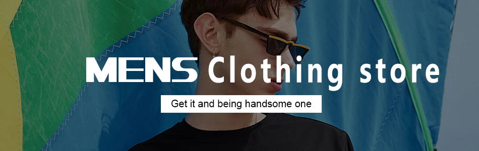 2025 Summer Classic Skull Beach Short Pants New Fashion Skeleton Hand Print Men Women Gym Shorts Quick Drying Trunks Ice Shorts