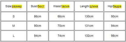 Sexy Women Long Dress Ruched Sleeveless Slim Solid Summer Party Back Split Dress Clubwear Female Vestido Outfits