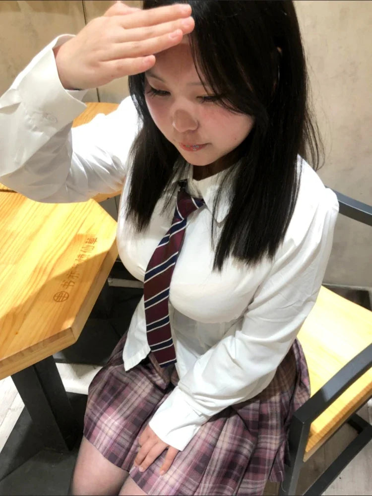 White Shirts Women Slim Sexy Girls All-match Preppy Style Long Sleeve Tops Casual Fashion Girls Classic Camisa Feminine