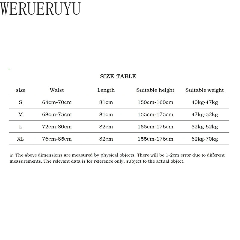 Summer White Floral Long Skirt Womens Y2k Clothes Fashion Elastic High Waist Casual Elegant Spliced Gauze Skirts for Women 2025