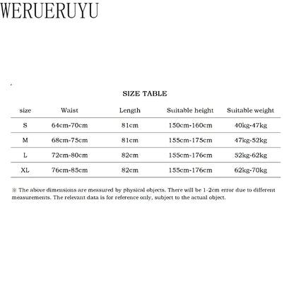 Summer White Floral Long Skirt Womens Y2k Clothes Fashion Elastic High Waist Casual Elegant Spliced Gauze Skirts for Women 2025