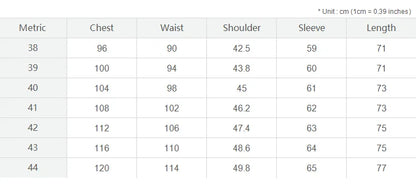 Men's Slim-fit Casual Brushed Flannel Contrast Plaid Shirt Single Patch Chest Pocket Comfortable Soft Long Sleeve Gingham Shirts