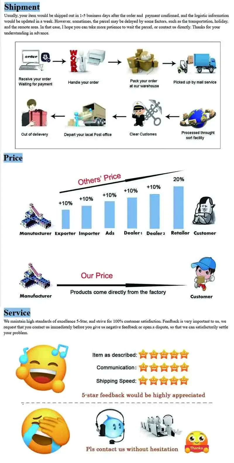 Anime Berserk Compression Set Men's Workout Gym T-shirts Breathable Running Shorts Quick Dry Sports Rash Guard Sportwear Set