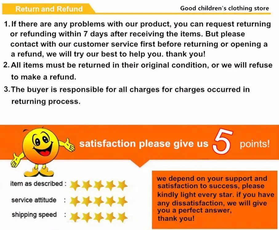 Autumn Winter Korean Style Newborn Baby Girls Clothing Set Long Sleeved Plaid Cardigan Coat+ Shorts 0-3Yrs Children Clothes Suit