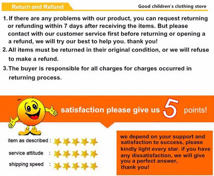 Children Clothes Suit Infant Baby Girls Clothing Set Long Sleeve Embroidered Shirt+ Denim Jumpsuit Autumn Spring Clothes Suit