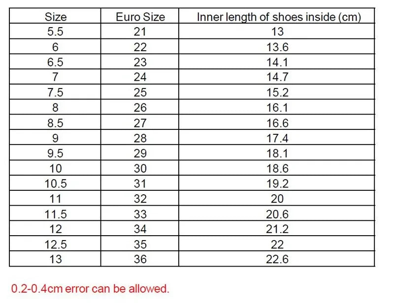 Fashion Soft Boys Shoes Kids Loafers Slip-on Children's Casual Sneakers For Toddler Big Boys 4 Colors Classic Classical Version