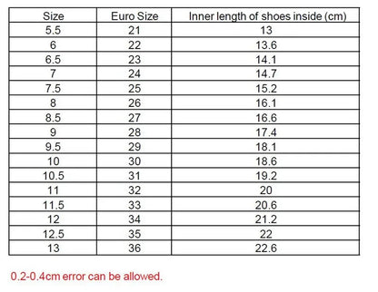 Fashion Soft Boys Shoes Kids Loafers Slip-on Children's Casual Sneakers For Toddler Big Boys 4 Colors Classic Classical Version
