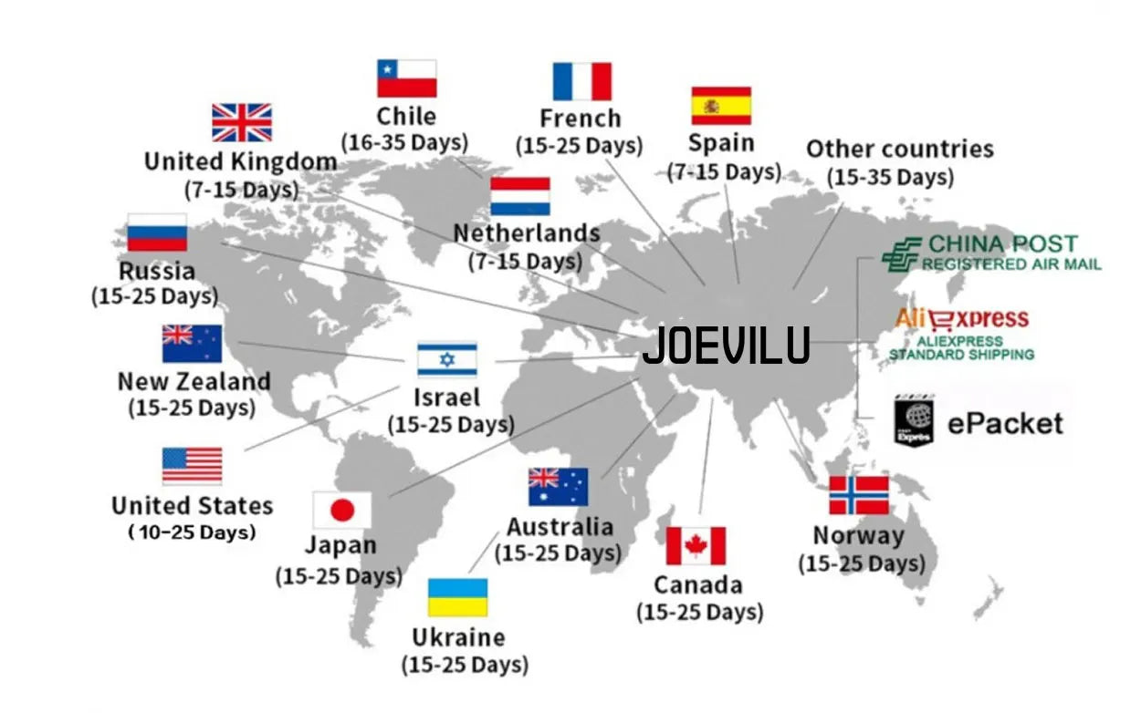 Belly Button Shirt Chic Chain Off Shoulder Expose Clavicle Tank Top Summer Puff Sleeve Crop Tops Women Elegant Sexy Slim Blouses