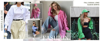 Fashion Luxury Women's Shirts French Texture Printing Women's Shirts Spring And Autumn Long-sleeved Women Business Office Shirts