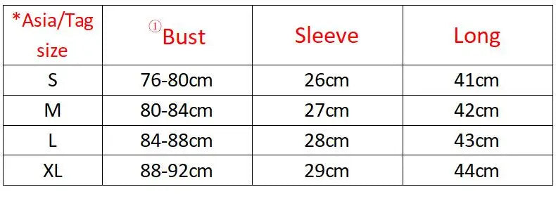 Korean Fashion Women's Shirt Summer Elegant Youth Blouses Clothes Preppy Puff Sleeve White Shirts Cropped Cute Top 2025