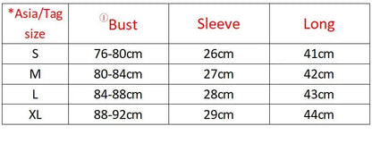 Korean Fashion Women's Shirt Summer Elegant Youth Blouses Clothes Preppy Puff Sleeve White Shirts Cropped Cute Top 2025