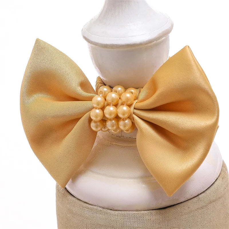 Baby Girls Christmas Dress 3 6 9 12 18 24 Months Toddler Newborn Lace Princess Dress 1 Year Old Birthday Party New Year Costume