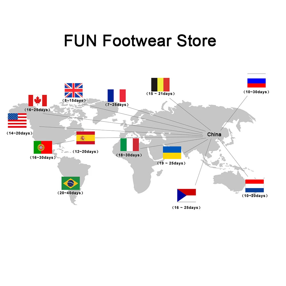 Short Sleeve Bodycon Mini Dress Women Sexy Party Club Evening Birthday Hello Kitty Print Dresses 2025 Spring Summer Wholesale