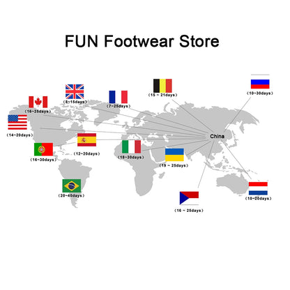 Short Sleeve Bodycon Mini Dress Women Sexy Party Club Evening Birthday Hello Kitty Print Dresses 2025 Spring Summer Wholesale