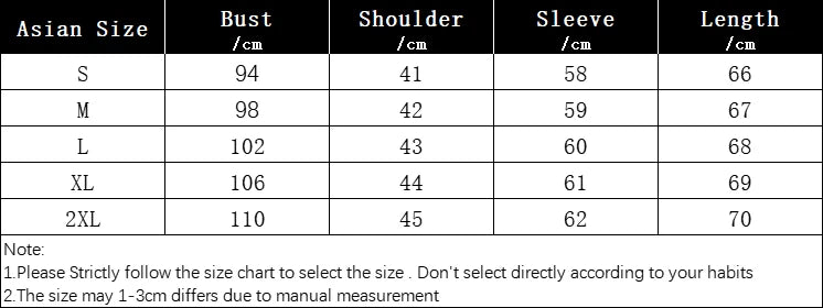 Leisure Long Sleeve Cotton Linen Loose Shirt Women Spring Summer Vintage Harjauku Streetwear Oversized Blouse Elegant Top Tunics