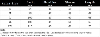 Leisure Long Sleeve Cotton Linen Loose Shirt Women Spring Summer Vintage Harjauku Streetwear Oversized Blouse Elegant Top Tunics
