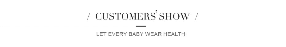 Honeyzone Newborn Infant Pants Baby Clothes 0 To 12 Months Bebe Boy Girl Solid Color Striped Leggings Kids Jeans Unisex Trousers