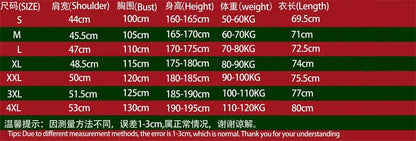 Fashion Women's Shirts Casual Blouses Blue Flowers Print Shirt 2025 New Autumn Large Size Female Clothing Temperament Blouse Top