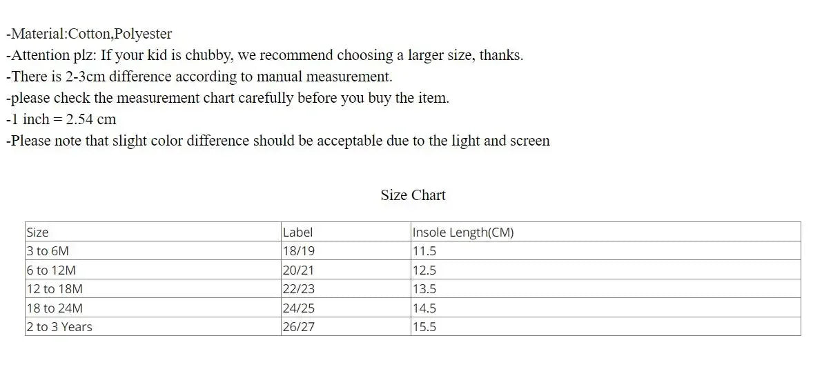 Summer New Combed Cotton Anti slip and Breathable Children's Soft Sole Shoes Baby Walking Shoes Mesh Faced Baby Floor Socks