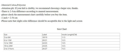 Summer New Combed Cotton Anti slip and Breathable Children's Soft Sole Shoes Baby Walking Shoes Mesh Faced Baby Floor Socks