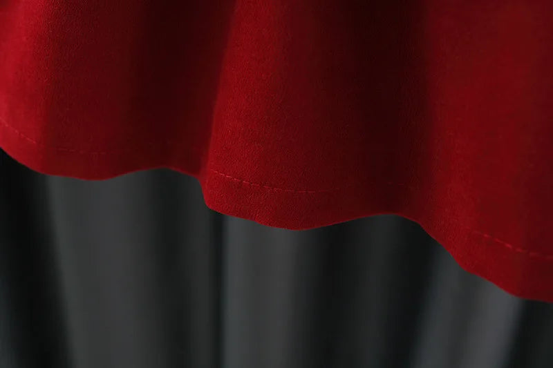 Spring fall 1 year baby's birthday girl's clothes dress for newborn baby girl clothing outside wear waist princess dresses dress