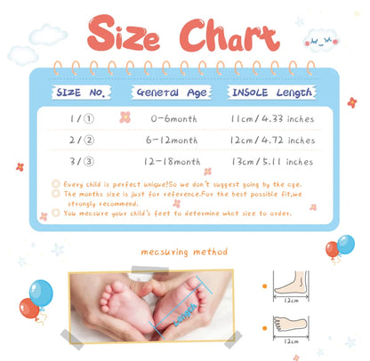 Fashion Baby Shoes Children White Sports Shoes For Girls Soft Flats Baby Toddler First Walkers Kids Sneakers Casual Infant Shoes