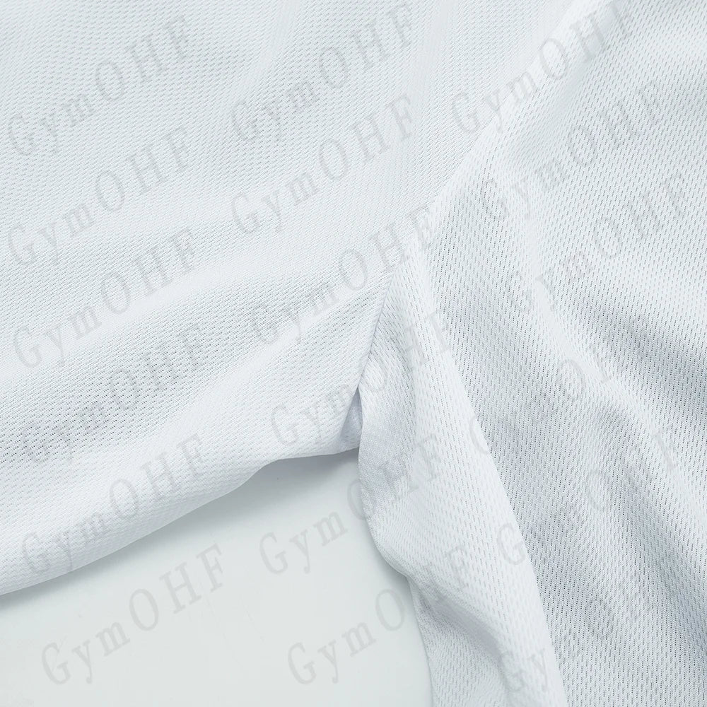 Goku Anime Running Shorts Men Fitness Gym Training 2 in 1 Sports Shorts Quick Dry Workout Jogging Double Deck Shorts