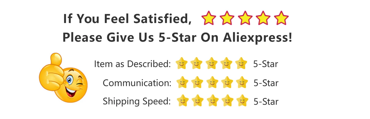 Spring Summer New Men Straight Casual Pants Korean Loose Suit Trousers Baggy White Elegant Pant Male Streetwear Y2k Men Clothing